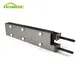 Mmo Anode for Sale Above 99.99% - - HOMIXE 5