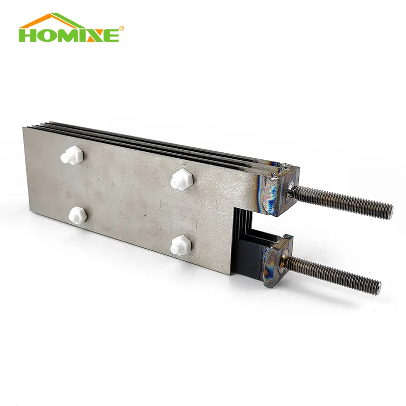 Mmo Anode for Sale Above 99.99% - - HOMIXE 4