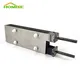 Mmo Anode for Sale Above 99.99% - - HOMIXE 4