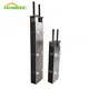 Mmo Anode for Sale Above 99.99% - - HOMIXE 7