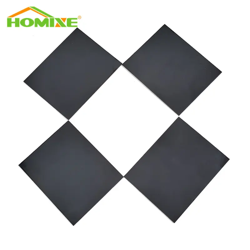 Titanium Anode 1. Electroplating. 2. Electrolytic Copper. 3. Electrolytic Copper Sulfate. 4. Hypochlorite Generator for Swimming Pool. 5. Sea Water Antifouling. 6. Cathode Protection. by HOMIXE 3