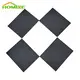 Titanium Anode 1. Electroplating. 2. Electrolytic Copper. 3. Electrolytic Copper Sulfate. 4. Hypochlorite Generator for Swimming Pool. 5. Sea Water Antifouling. 6. Cathode Protection. by HOMIXE 3