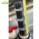 Mmo Anode for Sale Above 99.99% - - HOMIXE 10