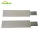 Titanium Anode Supplier SGS - - HOMIXE 3