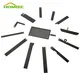 Titanium Anode Supplier Ruthenium/Iridium/Platinum by HOMIXE 3