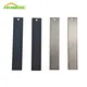 Titanium Anode Supplier Ruthenium/Iridium/Platinum by HOMIXE 6