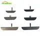 Titanium Anode Supplier Ruthenium/Iridium/Platinum by HOMIXE 7