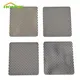 Titanium Anode Excellent Corrosion Resistance - - HOMIXE 7