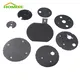 Titanium Electrodes OEM - - HOMIXE 6
