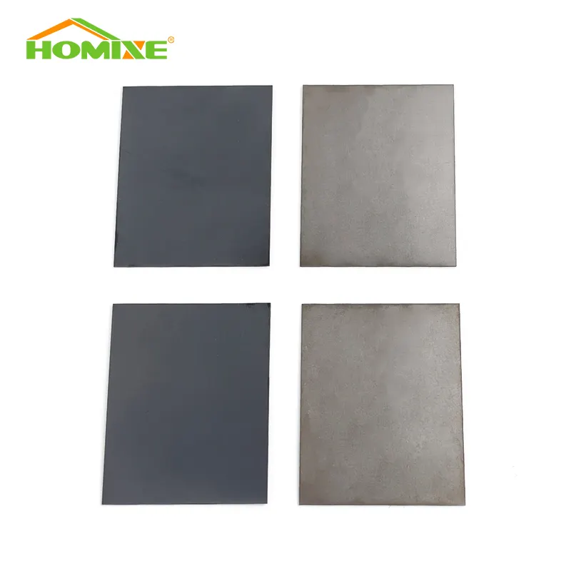 Titanium Anode 1. Electroplating. 2. Electrolytic Copper. 3. Electrolytic Copper Sulfate. 4. Hypochlorite Generator for Swimming Pool. 5. Sea Water Antifouling. 6. Cathode Protection. by HOMIXE 5