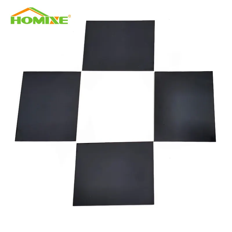 Titanium Anode 1. Electroplating. 2. Electrolytic Copper. 3. Electrolytic Copper Sulfate. 4. Hypochlorite Generator for Swimming Pool. 5. Sea Water Antifouling. 6. Cathode Protection. by HOMIXE 6