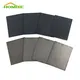 Titanium Electrodes OEM - - HOMIXE 5