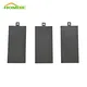 Titanium Anode 1. Electroplating. 2. Electrolytic Copper. 3. Electrolytic Copper Sulfate. 4. Hypochlorite Generator for Swimming Pool. 5. Sea Water Antifouling. 6. Cathode Protection. by HOMIXE 2