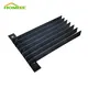 Titanium Anode Manufacturer 100-50000h Wholesale - HOMIXE 7