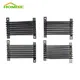 Titanium Anode Manufacturer 100-50000h Wholesale - HOMIXE 6