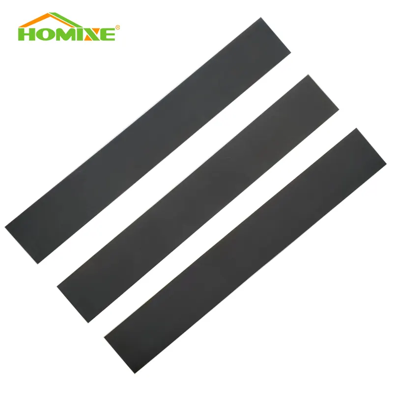 Titanium Anode Different Dimension and Shape Is Available - - HOMIXE 11