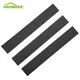 Titanium Anode Different Dimension and Shape Is Available - - HOMIXE 11