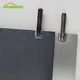 Titanium Anode Different Dimension and Shape Is Available - - HOMIXE 9