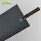 Titanium Anode Different Dimension and Shape Is Available - - HOMIXE 7