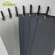 Titanium Anode Different Dimension and Shape Is Available - - HOMIXE 2