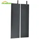 Titanium Anode Different Dimension and Shape Is Available - - HOMIXE 6