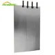 Titanium Anode Different Dimension and Shape Is Available - - HOMIXE 5