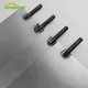 Titanium Anode Different Dimension and Shape Is Available - - HOMIXE 4