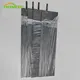 Titanium Anode Different Dimension and Shape Is Available - - HOMIXE 10