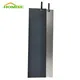 Titanium Anode Different Dimension and Shape Is Available - - HOMIXE 3
