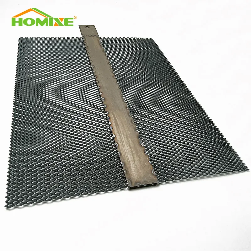 Anode Mmo Welding Wholesale - HOMIXE 2
