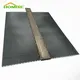 Anode Mmo Welding Wholesale - HOMIXE 2