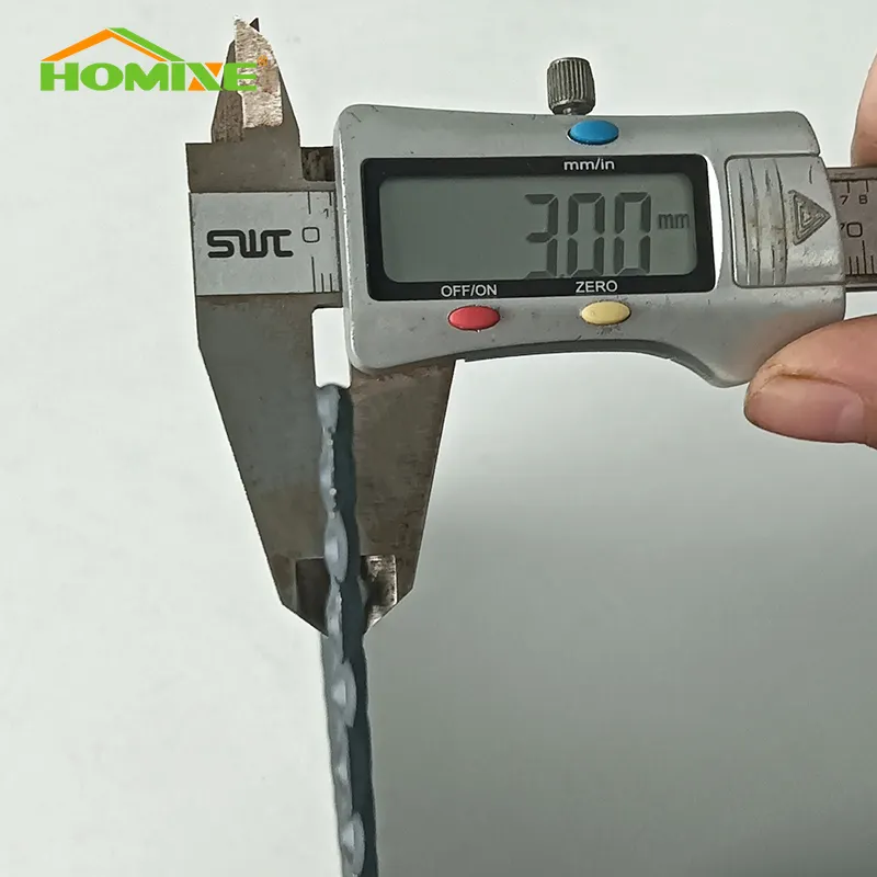 Anode Mmo Welding Wholesale - HOMIXE 4