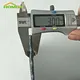 Anode Mmo Welding Wholesale - HOMIXE 4
