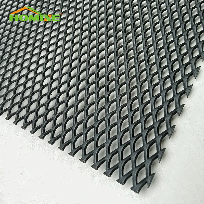 Anode Mmo Welding Wholesale - HOMIXE 3