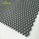 Anode Mmo Welding Wholesale - HOMIXE 3