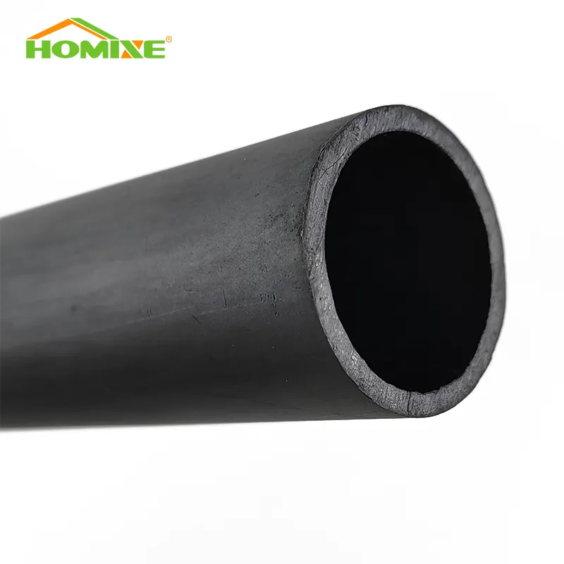 Titanium Anode Manufacturer 1. High Erosion-resisting 2. High Durability 3. Maintain a Stable Operating Voltage 4. Heavy Current Density Wholesale - HOMIXE 4