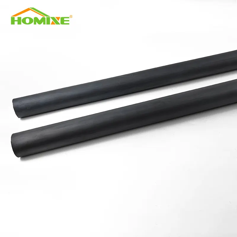 Titanium Anode Manufacturer 1. High Erosion-resisting 2. High Durability 3. Maintain a Stable Operating Voltage 4. Heavy Current Density Wholesale - HOMIXE 3