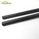 Titanium Anode Manufacturer 1. High Erosion-resisting 2. High Durability 3. Maintain a Stable Operating Voltage 4. Heavy Current Density Wholesale - HOMIXE 3