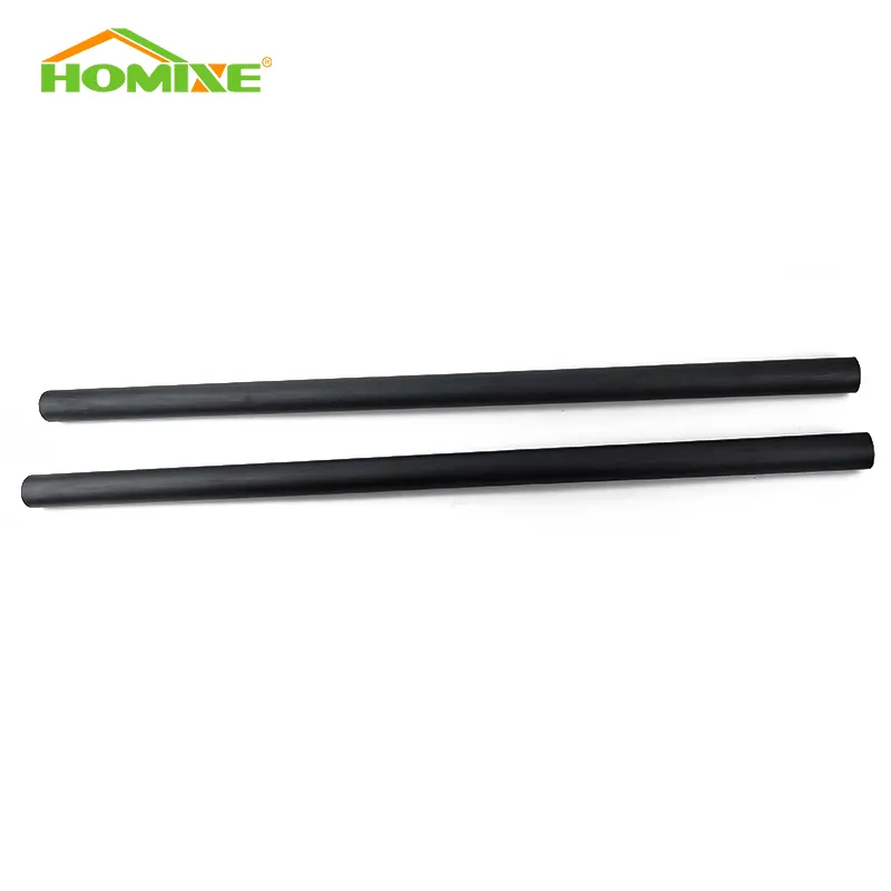 Titanium Anode Manufacturer 1. High Erosion-resisting 2. High Durability 3. Maintain a Stable Operating Voltage 4. Heavy Current Density Wholesale - HOMIXE 2