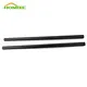 Titanium Anode Manufacturer 1. High Erosion-resisting 2. High Durability 3. Maintain a Stable Operating Voltage 4. Heavy Current Density Wholesale - HOMIXE 2