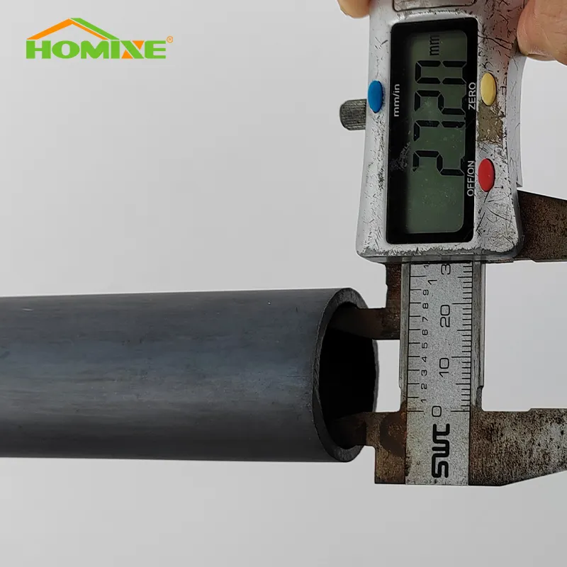 Titanium Anode Manufacturer 1. High Erosion-resisting 2. High Durability 3. Maintain a Stable Operating Voltage 4. Heavy Current Density Wholesale - HOMIXE 6