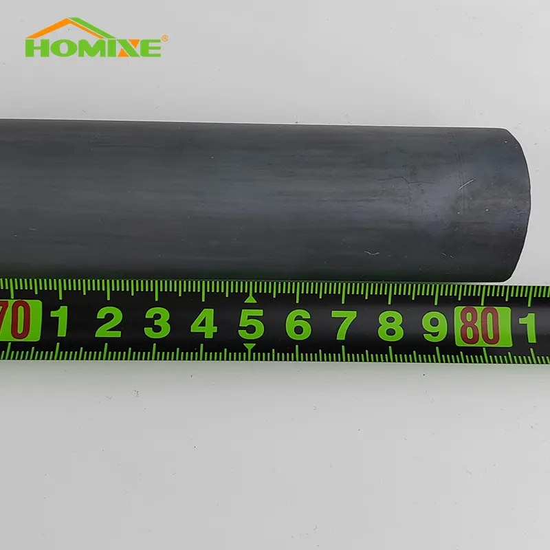 Titanium Anode Manufacturer 1. High Erosion-resisting 2. High Durability 3. Maintain a Stable Operating Voltage 4. Heavy Current Density Wholesale - HOMIXE 5