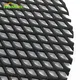 Titanium Anode Manufacturer ODM by HOMIXE 4