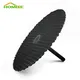 Titanium Anode Manufacturer ODM by HOMIXE 3