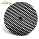 Titanium Anode Manufacturer ODM by HOMIXE 2
