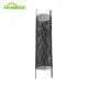 Mmo Coated Titanium Anodes 1. Stable Working Ability Under High Current Density & Voltage2.High Electrolysis Efficiency 3.Stable Electrolysis Ability 4. High Anti-corrosion Property 5.the Matrix Can Be Recycled and Recoated with MMO for Reuse 6. Long Working Life Etc. by HOMIXE 2
