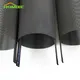 Mmo Coated Titanium Anodes 1. Stable Working Ability Under High Current Density & Voltage2.High Electrolysis Efficiency 3.Stable Electrolysis Ability 4. High Anti-corrosion Property 5.the Matrix Can Be Recycled and Recoated with MMO for Reuse 6. Long Working Life Etc. by HOMIXE 3
