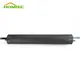 Mmo Coated Titanium Anodes 1. Stable Working Ability Under High Current Density & Voltage2.High Electrolysis Efficiency 3.Stable Electrolysis Ability 4. High Anti-corrosion Property 5.the Matrix Can Be Recycled and Recoated with MMO for Reuse 6. Long Working Life Etc. by HOMIXE 6