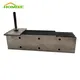 Titanium Anode Manufacturer SGS by HOMIXE 3