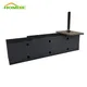 Titanium Anode Manufacturer SGS by HOMIXE 2
